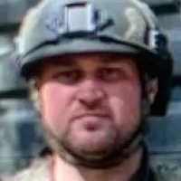 Starishko Evgeniy Mikhaylovich