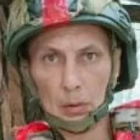 Сайдяков Сергей Николаевич