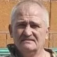 Protasov Eduard Viktorovich