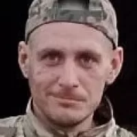Marin Pavel Vadimovich