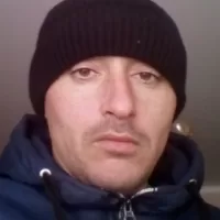 Nevlyutov Rafael Ayseevich