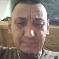 Dzhaunbaev Erbolat Sarsengalievich