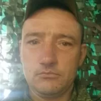 Vedin Maksim Vasilevich