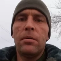 Gubeev Evgeniy Ivanovich