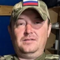 Belotserkovskiy Sergey Igorevich