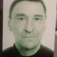 Kuripko Valeriy Anatolevich