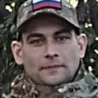 Romanchuk Vadim Igorevich