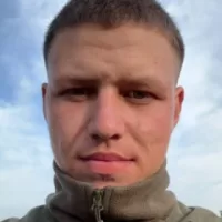 Ivanishko Oleg Vladimirovich