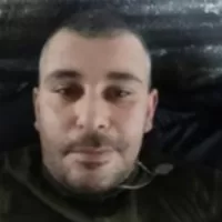 Бабаян Андрей Гегамович