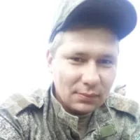 Fedulaev Yuriy Sergeevich
