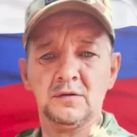 Rabtsevich Aleksey Alekseevich