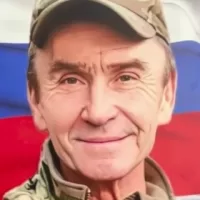Durynin Yuriy Vladimirovich