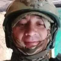 Chelnokov Konstantin Anatolevich
