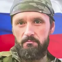 Dolinin Aleksey Mikhaylovich