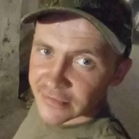 Khomich Nikita Vitalevich