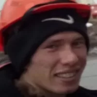 Nernov Vladimir Dmitrievich