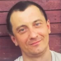 Mukhin Oleg Anatolevich