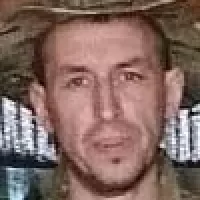 Trembovetskiy Ivan Vladimirovich