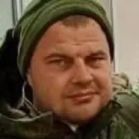 Grandov Denis Sergeevich
