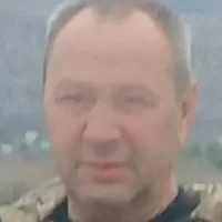 Demenchuk Aleksandr Anatolevich