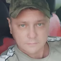 Boskin Andrey Mikhaylovich