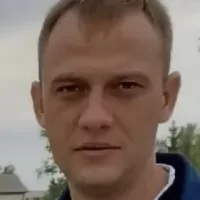 Kochanov Dmitriy Sergeevich