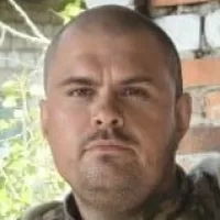 Kubay Andrey Anatolevich