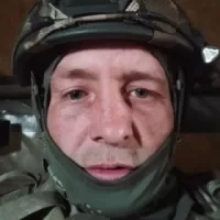 Дудукалов Сергей Витальевич