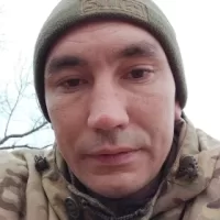 Neverov Igor Olegovich