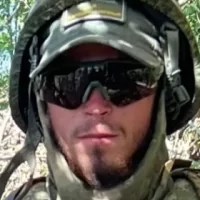 Deev Vasiliy Vladimirovich