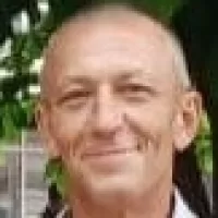 Starkov Konstantin Valerevich