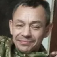 Ivaylovskiy Roman Borisovich