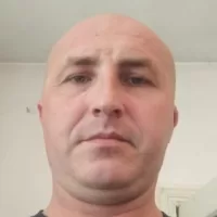 Kalayda Maksim Vitalevich