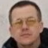 Nurdinov Vyacheslav Sergeevich