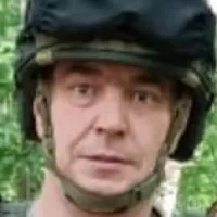 Bendeliani Dzhemali Dzhemalievich