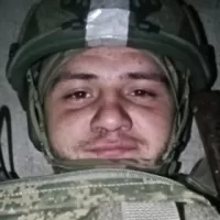 Arsenyan Arsen Aykovich