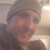 Васильков Василий Геннадьевич