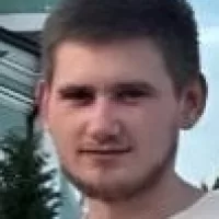 Selyanin Valeriy Romanovich