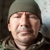 Yamlikhanov Eduard Midkhatovich