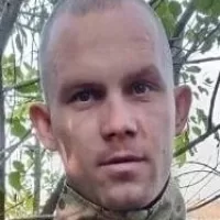 Бакач Сергей Игоревич