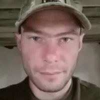 Rebrikov Sergey Sergeevich