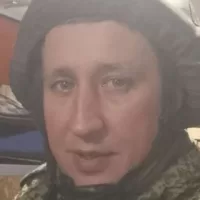 Lakeev Andrey Sergeevich