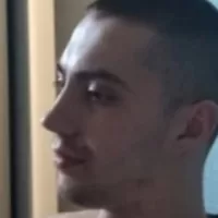 Prishchepa Stepan Nikolaevich