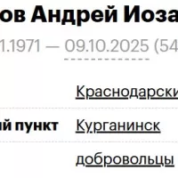 Бойцов Андрей Иозасович