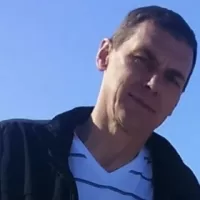 Shipitsyn Viktor Vladimirovich