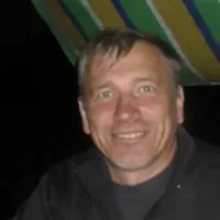 Kovnatskiy Evgeniy Vasilevich