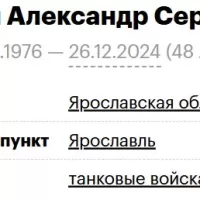 Nebogin Aleksandr Sergeevich