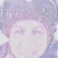 Delikhman Evgeniy Ivanovich