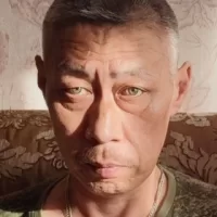 Arashkeev Andrey Vasilevich