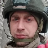 Rossikhin Denis Andreevich